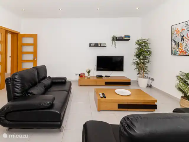 Villa Farol | Portugal, Algarve, Sagres - villa