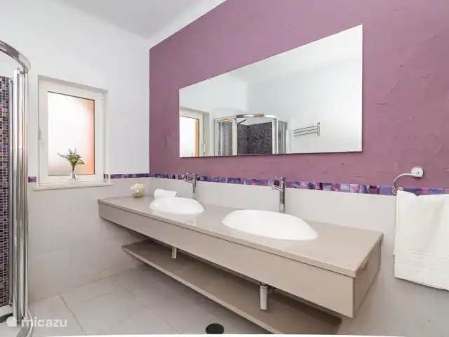 Villa Farol | Portugal, Algarve, Sagres - villa