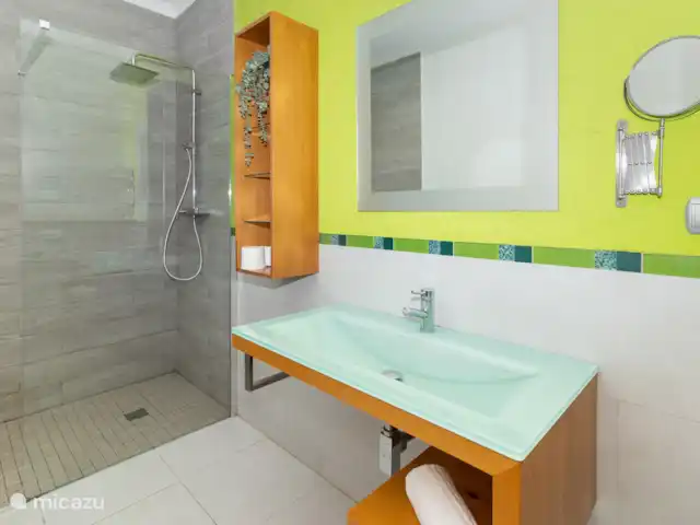 Villa Farol | Portugal, Algarve, Sagres - villa