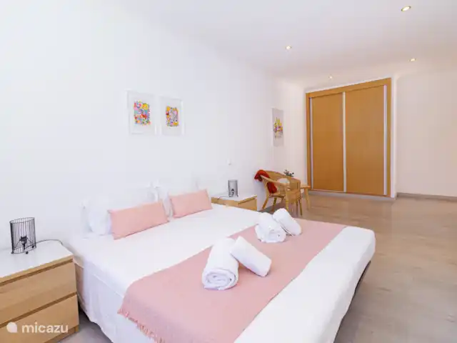 Villa Farol | Portugal, Algarve, Sagres - villa