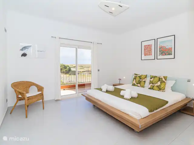 Villa Farol | Portugal, Algarve, Sagres - villa