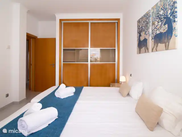 Villa Farol | Portugal, Algarve, Sagres - villa