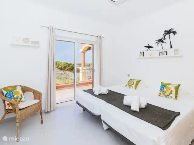 Villa Farol | Portugal, Algarve, Sagres - villa