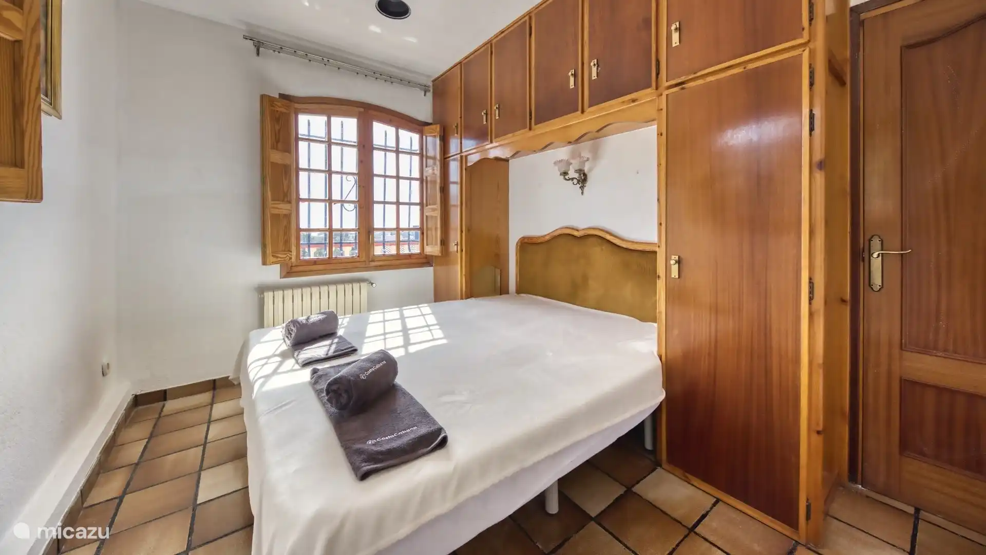 Villa with private pool not far from the center of Lloret de Mar