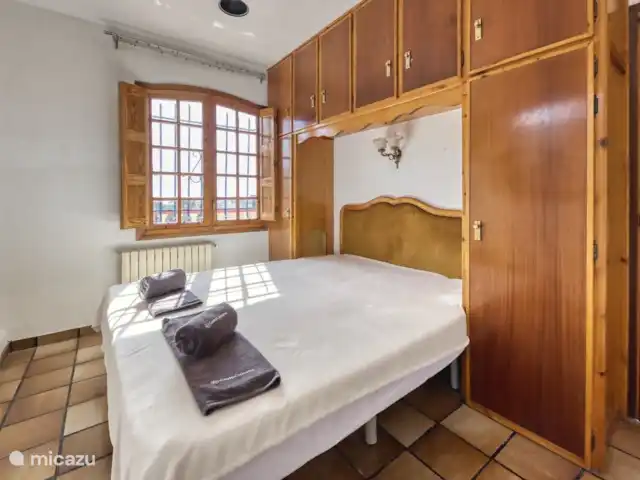 CostaCabana - Villa Janet | Espagne, Costa Brava, Lloret de Mar - villa Villa avec piscine privée non loin du centre de Lloret de Mar