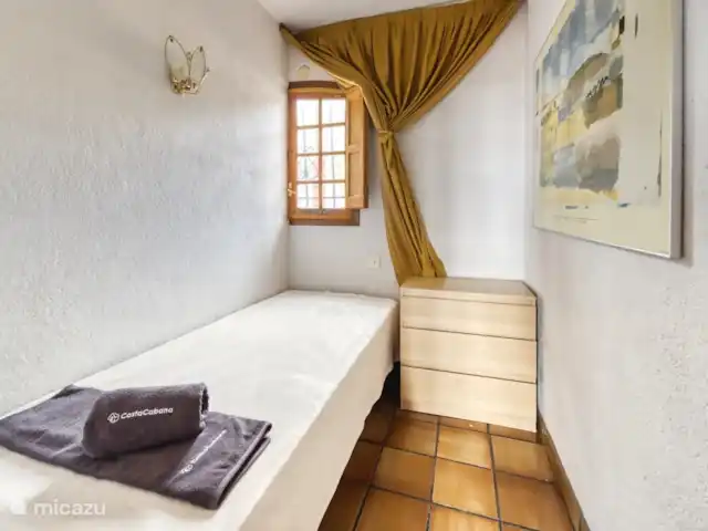 CostaCabana - Villa Janet | Espagne, Costa Brava, Lloret de Mar - villa Villa avec piscine privée non loin du centre de Lloret de Mar