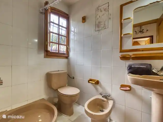 CostaCabana - Villa Janet | Espagne, Costa Brava, Lloret de Mar - villa Villa avec piscine privée non loin du centre de Lloret de Mar