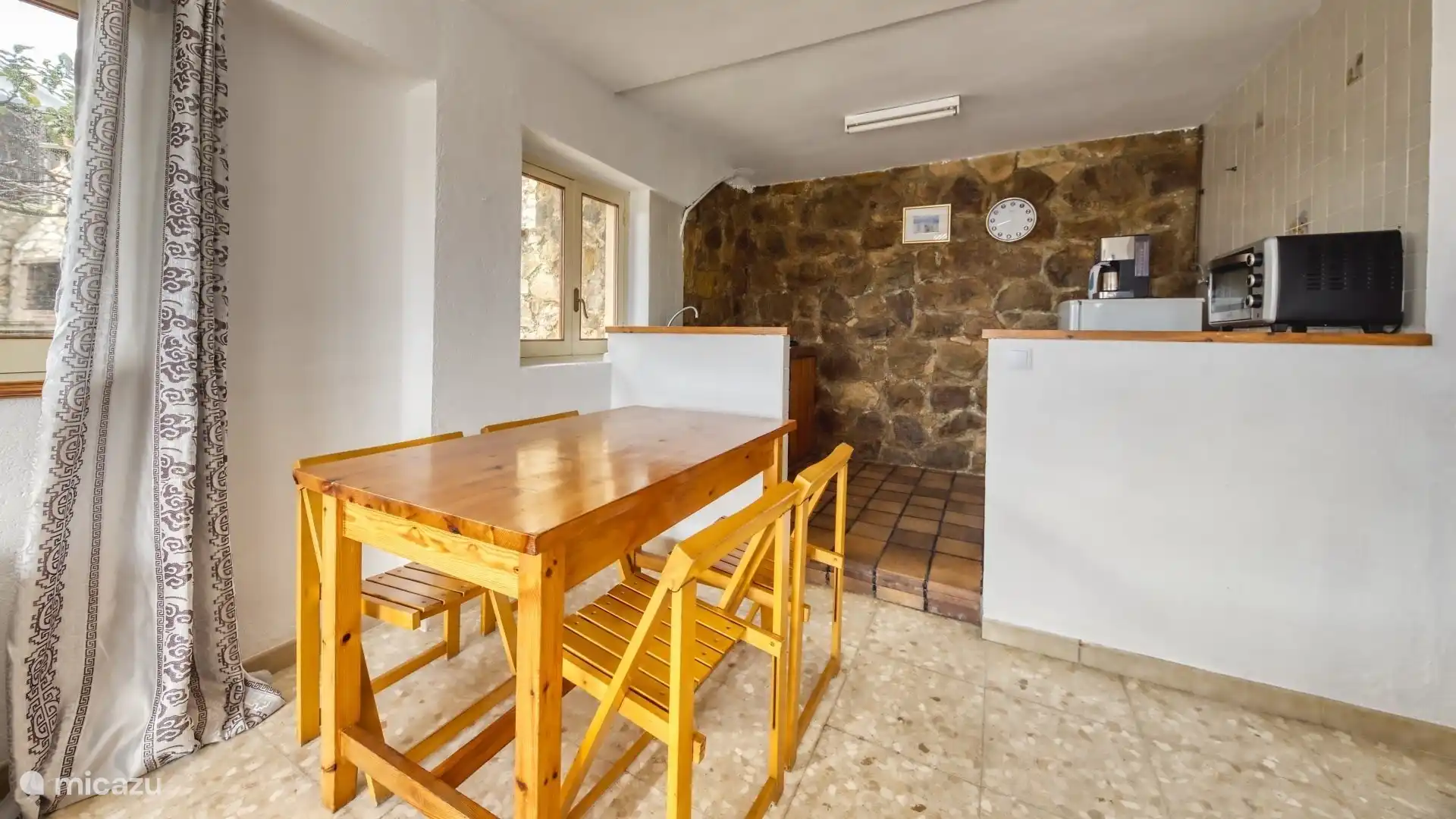 Villa with private pool not far from the center of Lloret de Mar