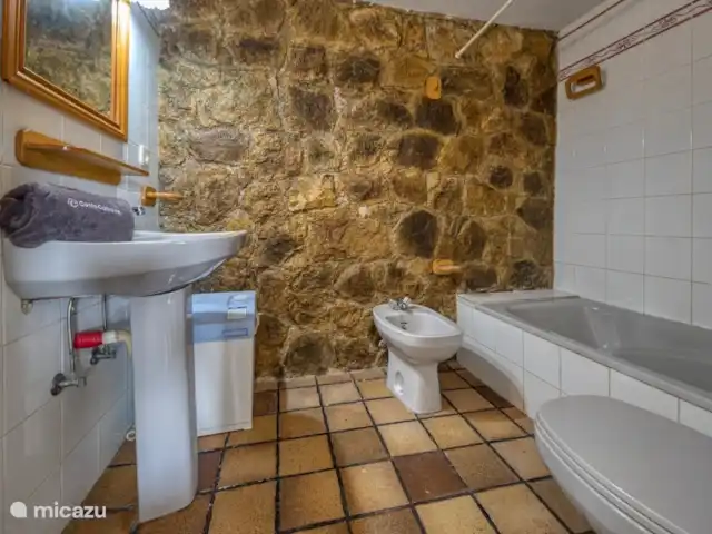CostaCabana - Villa Janet | Espagne, Costa Brava, Lloret de Mar - villa Villa avec piscine privée non loin du centre de Lloret de Mar