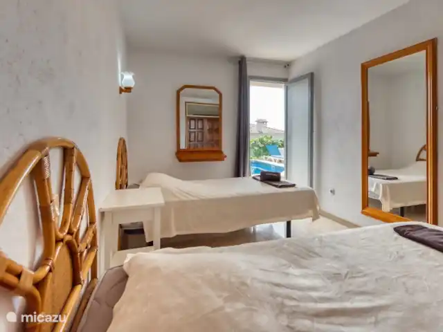 CostaCabana - Villa Janet | Espagne, Costa Brava, Lloret de Mar - villa Villa avec piscine privée non loin du centre de Lloret de Mar