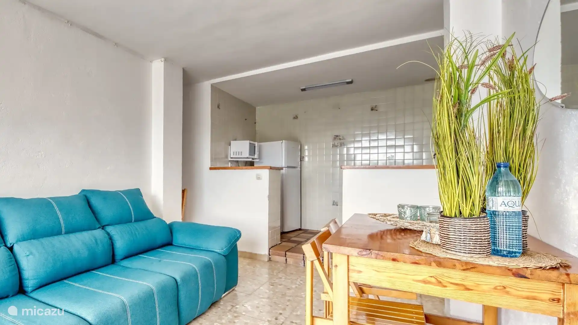 Villa with private pool not far from the center of Lloret de Mar