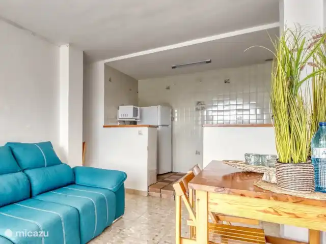 CostaCabana - Villa Janet | Espagne, Costa Brava, Lloret de Mar - villa Villa avec piscine privée non loin du centre de Lloret de Mar