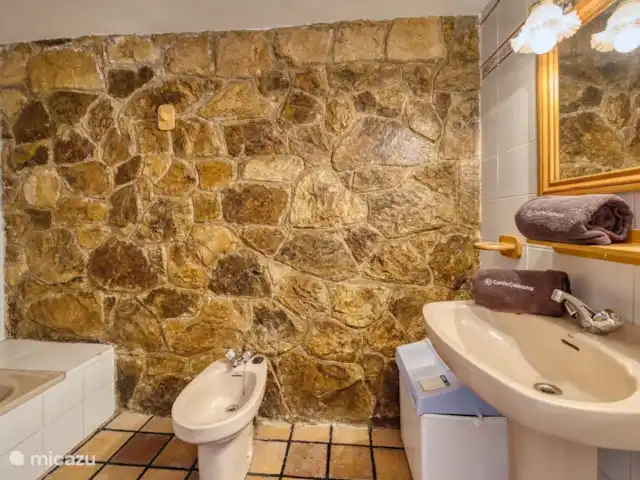 CostaCabana - Villa Janet | Espagne, Costa Brava, Lloret de Mar - villa Villa avec piscine privée non loin du centre de Lloret de Mar