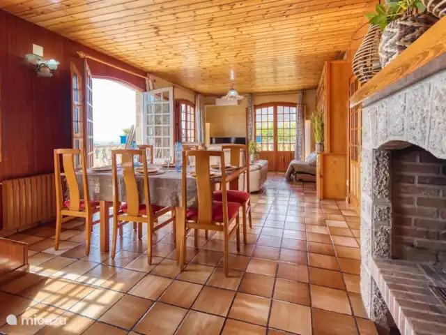 CostaCabana - Villa Janet | Espagne, Costa Brava, Lloret de Mar - villa Villa avec piscine privée non loin du centre de Lloret de Mar