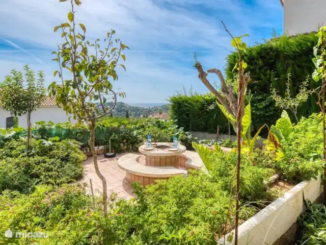 CostaCabana - Villa Janet | Espagne, Costa Brava, Lloret de Mar - villa Villa avec piscine privée non loin du centre de Lloret de Mar