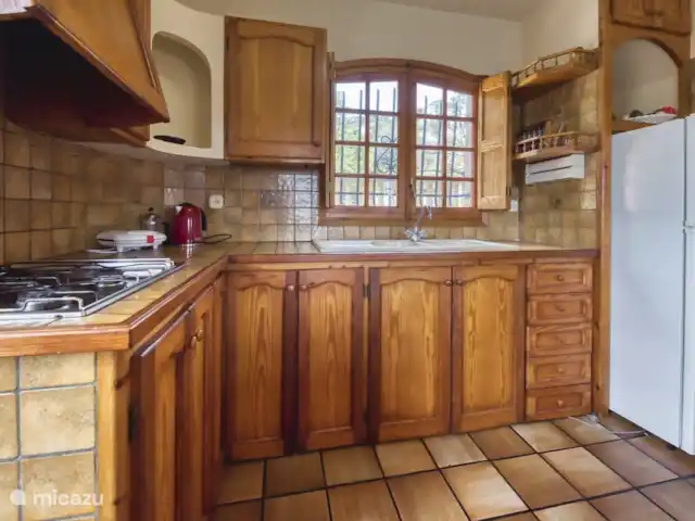 CostaCabana - Villa Janet | Espagne, Costa Brava, Lloret de Mar - villa Villa avec piscine privée non loin du centre de Lloret de Mar