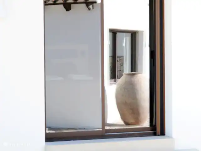 Finca la Fuente | Espagne, Costa Blanca, Moraira - finca