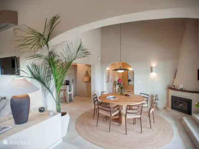 Finca la Fuente | Espagne, Costa Blanca, Moraira - finca