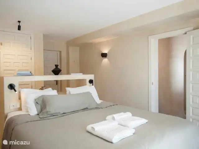 Finca la Fuente | Espagne, Costa Blanca, Moraira - finca