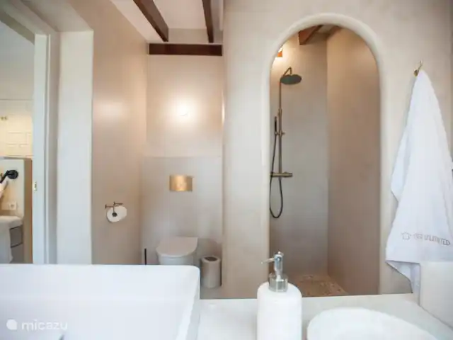 Finca la Fuente | Espagne, Costa Blanca, Moraira - finca