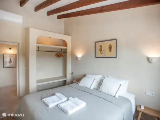 Finca la Fuente | Espagne, Costa Blanca, Moraira - finca