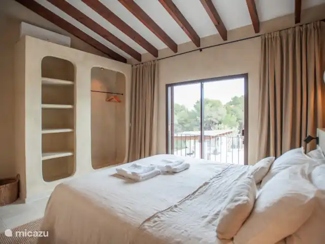 Finca la Fuente | Espagne, Costa Blanca, Moraira - finca