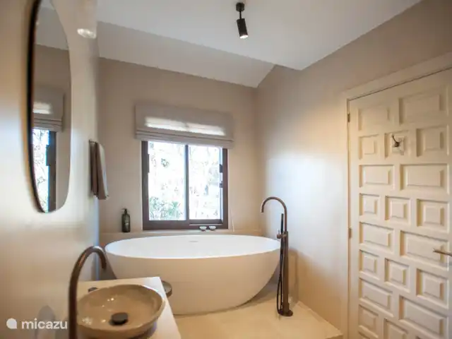 Finca la Fuente | Espagne, Costa Blanca, Moraira - finca