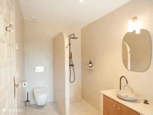 Finca la Fuente | Espagne, Costa Blanca, Moraira - finca