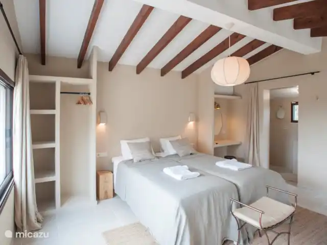 Finca la Fuente | Espagne, Costa Blanca, Moraira - finca