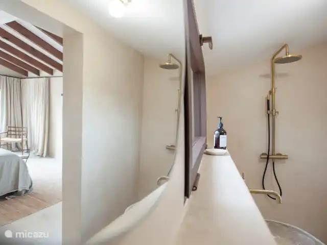 Finca la Fuente | Espagne, Costa Blanca, Moraira - finca