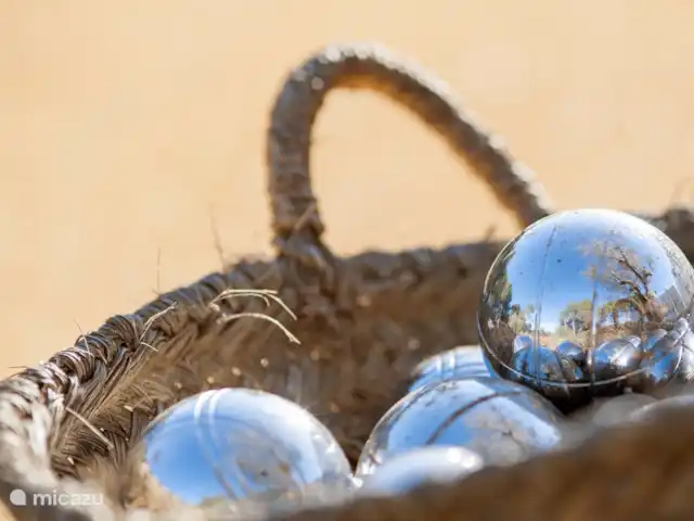 Finca la Fuente | Espagne, Costa Blanca, Moraira - finca