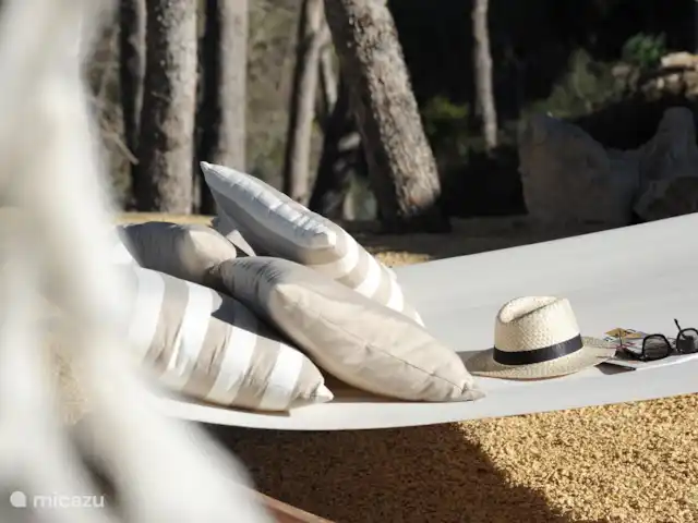 Finca la Fuente | Espagne, Costa Blanca, Moraira - finca