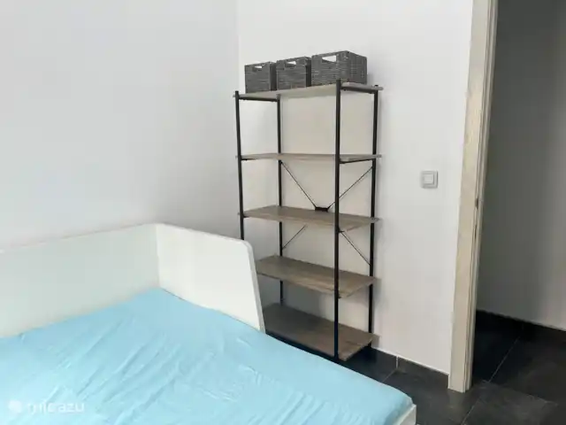 Casa La Paz huren in Spanje, Costa Blanca, Torrevieja - vakantiehuis slaapkamer 2