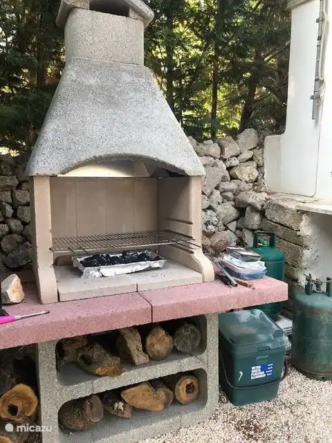 Barbacoa