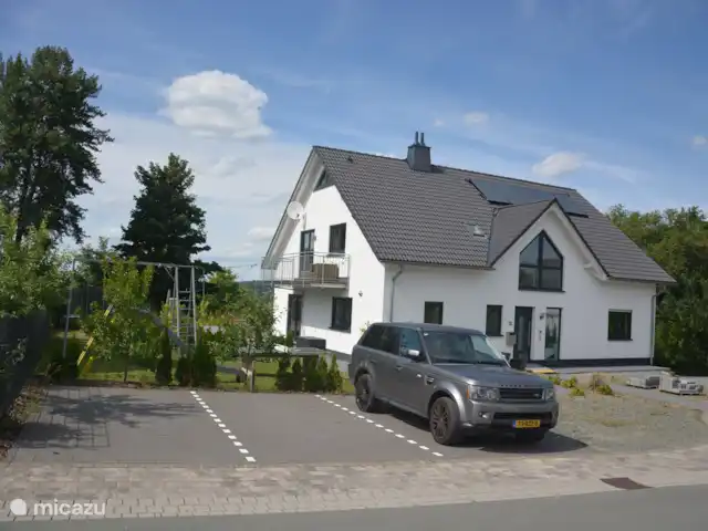 Maison de vacancesWinterberg max 16 pers | Allemagne, Sauerland, Winterberg - maison de vacances Maison de vacancesWinterberg max 16 pers | Allemagne, Sauerland, Winterberg - maison de vacances