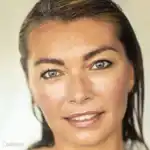 Marie-Cecile