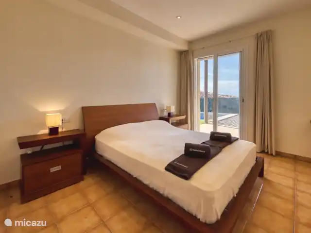 CostaCabana - Villa Mauri huren in Spanje, Costa Brava, Blanes - villa Prachtige villa met adembenemend uitzicht over Blanes en de Costa Brava!