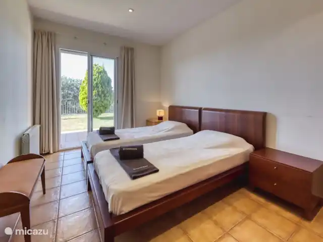 CostaCabana - Villa Mauri huren in Spanje, Costa Brava, Blanes - villa Prachtige villa met adembenemend uitzicht over Blanes en de Costa Brava!