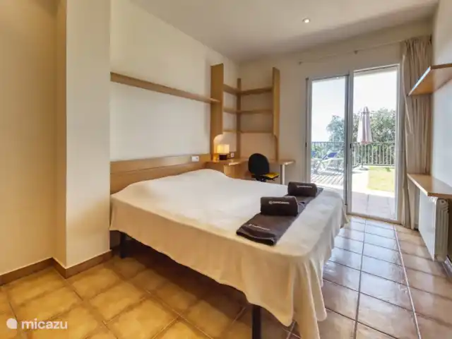CostaCabana - Villa Mauri huren in Spanje, Costa Brava, Blanes - villa Prachtige villa met adembenemend uitzicht over Blanes en de Costa Brava!