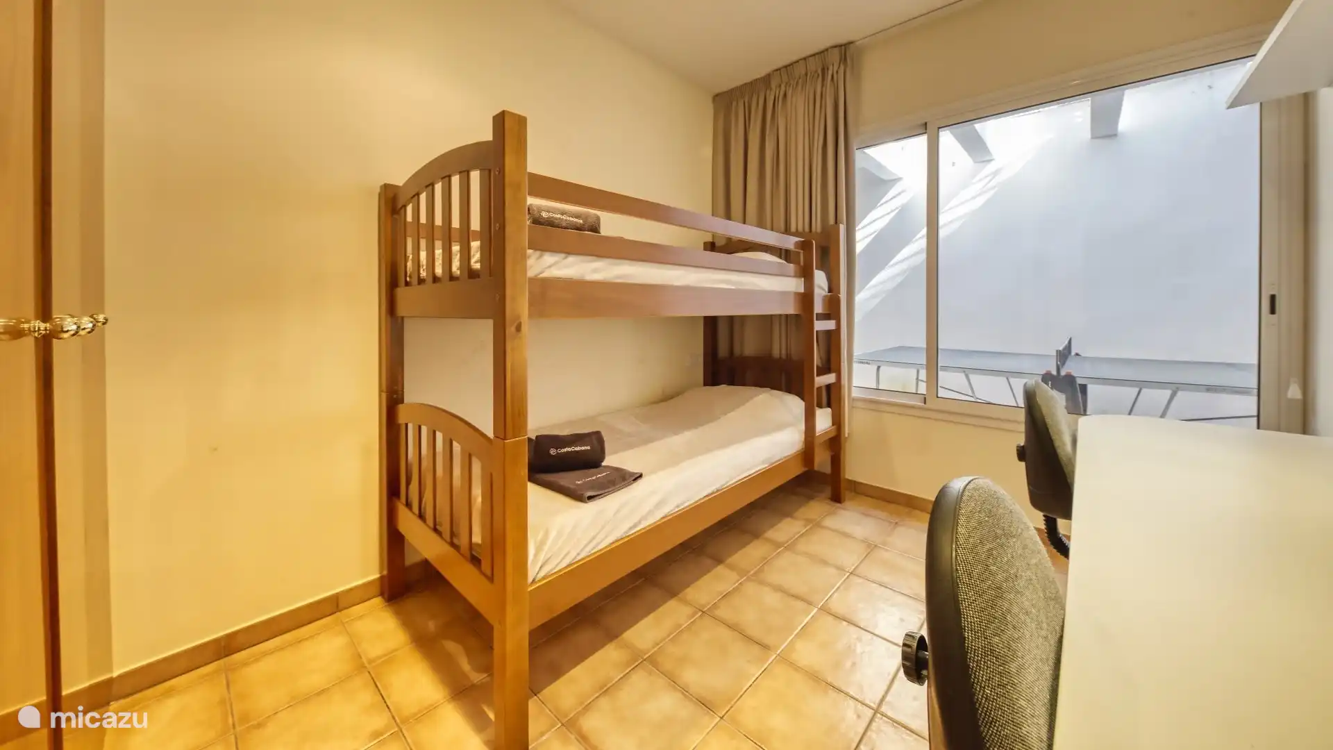 Prachtige villa met adembenemend uitzicht over Blanes en de Costa Brava!