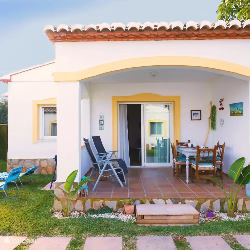 Casa Can Salinas