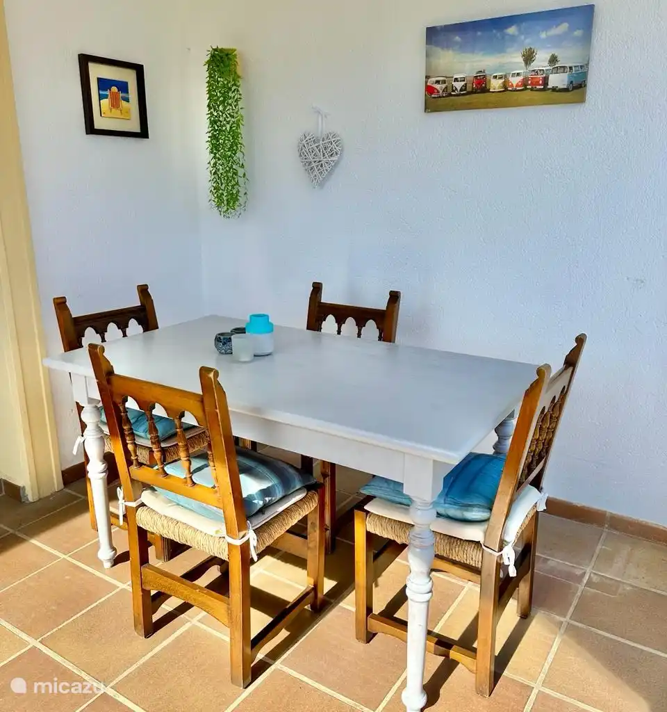 Casa Can Salinas