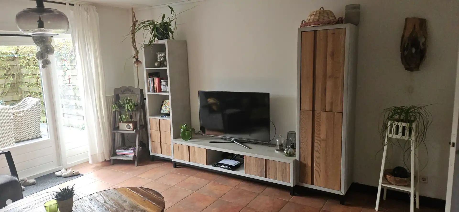 woonkamer-met-55ich-tv-spekenbrink-haaksbergen