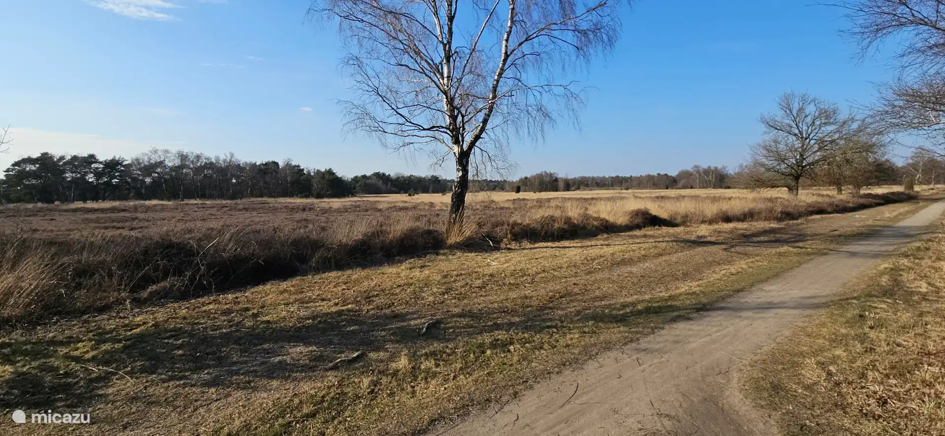 heerlijk-fietsen-wandelen-twente-spekenbrink-haaksbergen