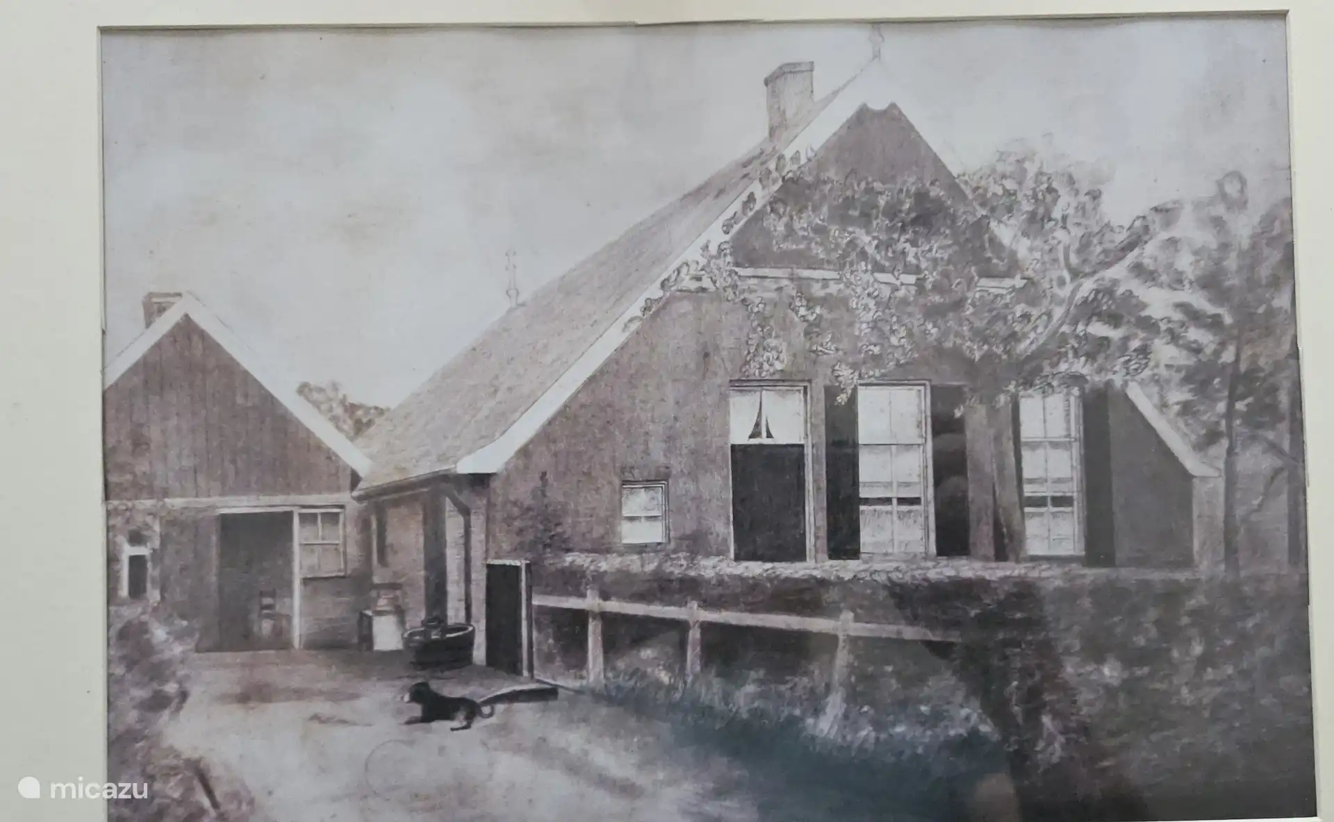 Oude-boerderij-spekenbrink-haaksbergen