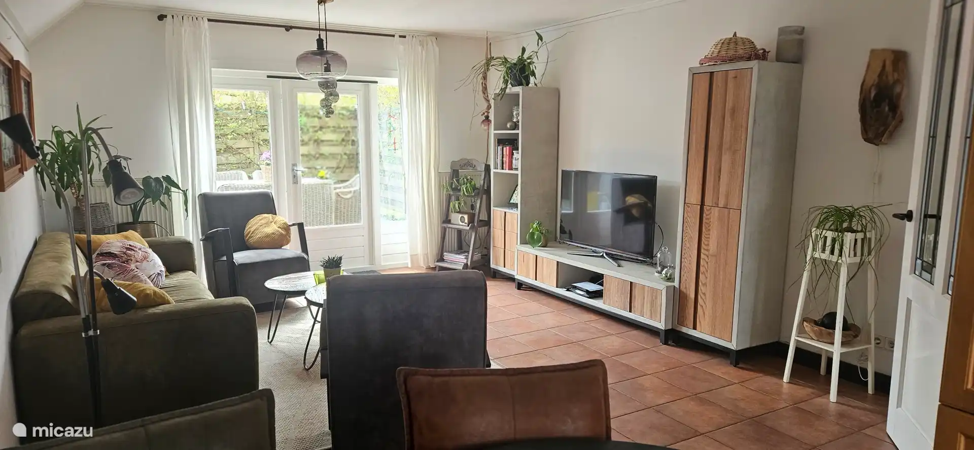 sfeervolle-woonkamer-spekenbrink-haaksbergen