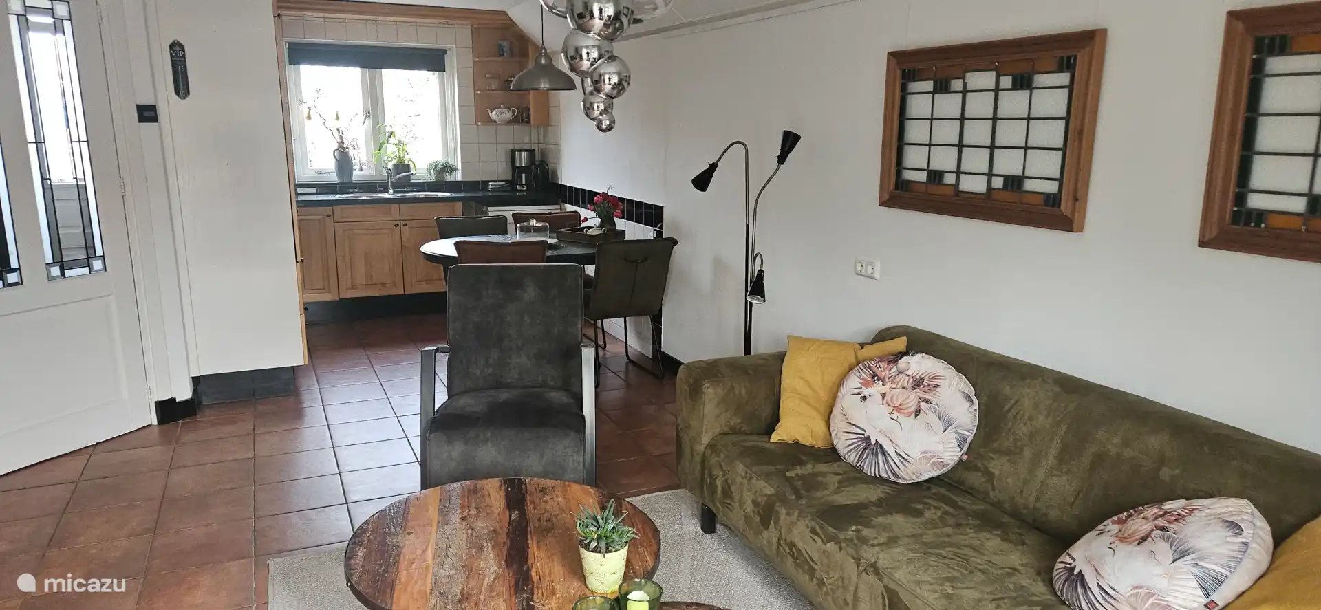 ruime-woonkamer-spekenbrink-twente