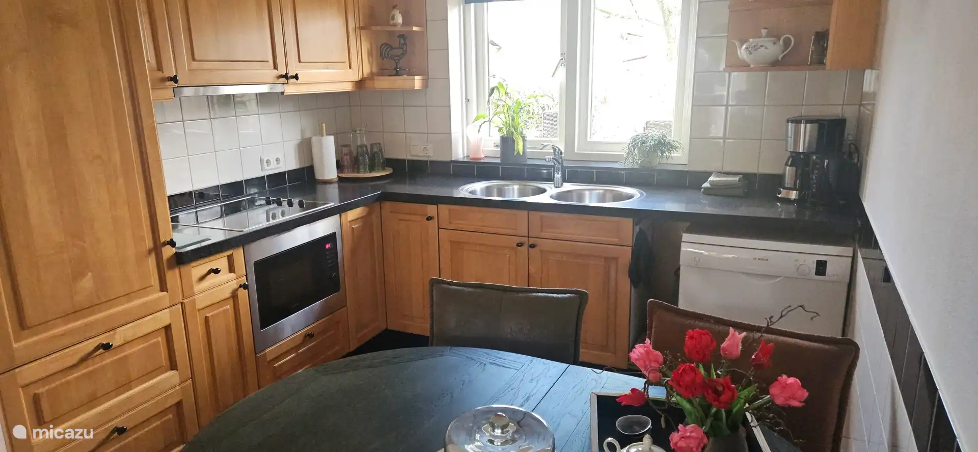 complete-keuken-vaatwasser-spekenbrink-haaksbergen