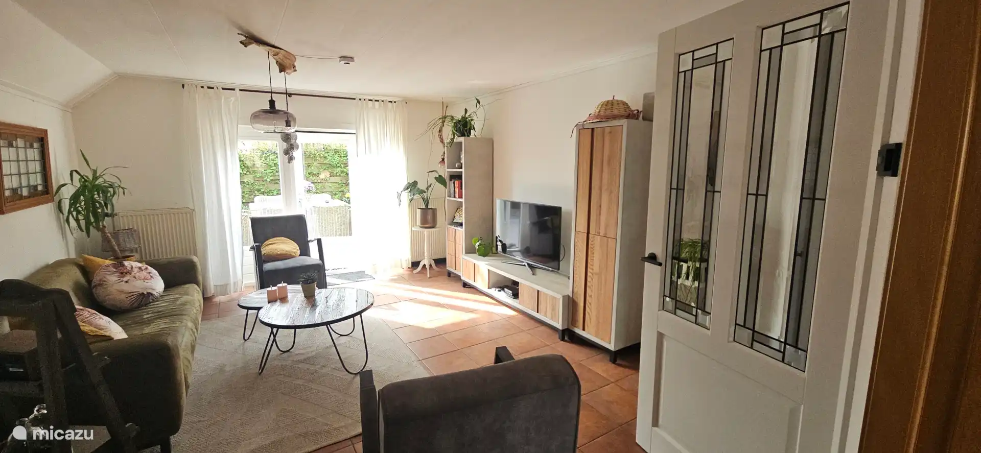 zitkamer-met-terras-zuiden-haaksbergen