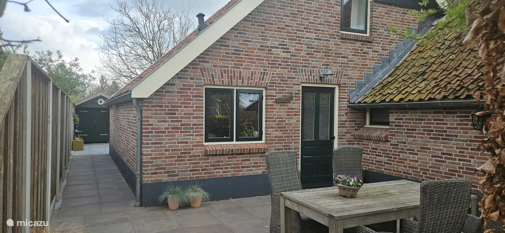 heerlijke-vakantiewoning-twente